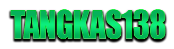 Logo TANGKAS138